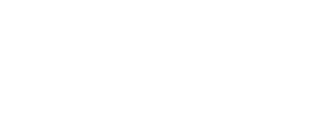 Queen Eleanor Primary Academy